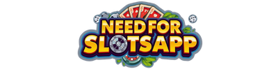 Needfor-slots-app