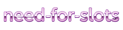 Needfor-slots-app